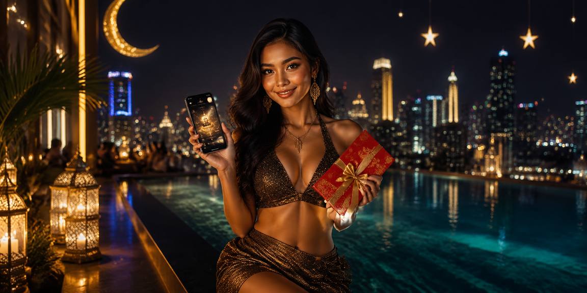 crowns odds VIP Baccarat Room