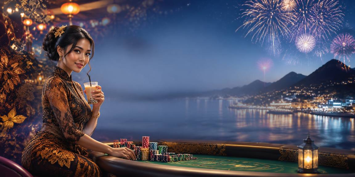 crowns odds We Built crowns odds Around How You Play